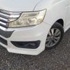 honda stepwagon 2012 -HONDA 【野田 500】--Stepwgn DBA-RK5--RK5-1305136---HONDA 【野田 500】--Stepwgn DBA-RK5--RK5-1305136- image 9