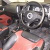 isuzu vehicross 1999 -ISUZU--VehiCross UGS25DW-7101782---ISUZU--VehiCross UGS25DW-7101782- image 4