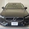 volvo v60 2019 -VOLVO--Volvo V60 DBA-ZB420--YV1ZW10MDK2024278---VOLVO--Volvo V60 DBA-ZB420--YV1ZW10MDK2024278- image 17