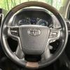 toyota land-cruiser-prado 2018 -TOYOTA--Land Cruiser Prado LDA-GDJ151W--GDJ151-0007279---TOYOTA--Land Cruiser Prado LDA-GDJ151W--GDJ151-0007279- image 12