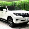 toyota land-cruiser-prado 2018 -TOYOTA--Land Cruiser Prado LDA-GDJ151W--GDJ151-0007170---TOYOTA--Land Cruiser Prado LDA-GDJ151W--GDJ151-0007170- image 20