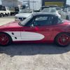 suzuki cappuccino 1992 GOO_JP_700070884830230322001 image 35