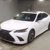 lexus es 2020 -LEXUS--Lexus ES 6AA-AXZH10--AXZH10-1013830---LEXUS--Lexus ES 6AA-AXZH10--AXZH10-1013830- image 1