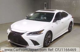 lexus es 2020 -LEXUS--Lexus ES 6AA-AXZH10--AXZH10-1013830---LEXUS--Lexus ES 6AA-AXZH10--AXZH10-1013830-