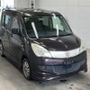 suzuki solio 2011 CFJ1566171 image 5