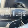 mazda axela 2017 quick_quick_DBA-BM5FS_BM5FS-411249 image 16