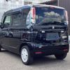 suzuki spacia 2020 CFJ1674895 image 19
