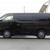 nissan nv350-caravan-van 2019 quick_quick_CBF-VR2E26_VR2E26-122524 image 10