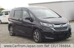 honda freed 2018 CFJ1786864