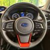 subaru forester 2021 -SUBARU--Forester 5AA-SKE--SKE-074636---SUBARU--Forester 5AA-SKE--SKE-074636- image 12