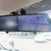 toyota hiace-wagon 2013 GOO_JP_700040379030250602001 image 25