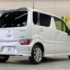 suzuki wagon-r 2017 CFJ1555400 image 17