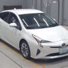 toyota prius 2015 -TOYOTA 【滋賀 336ﾄ2020】--Prius DAA-ZVW50--ZVW50-6001198---TOYOTA 【滋賀 336ﾄ2020】--Prius DAA-ZVW50--ZVW50-6001198- image 10