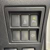 toyota hilux 2022 -TOYOTA--Hilux 3DF-GUN125--GUN125-3941679---TOYOTA--Hilux 3DF-GUN125--GUN125-3941679- image 13