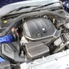 bmw 3-series 2020 quick_quick_3DA-5V20_WBA5V720X0FJ67831 image 4