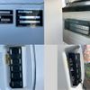 isuzu elf-truck 2015 CFJ1456649 image 34