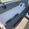 nissan skyline-wagon 1988 CFJ1086404 image 32