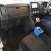 mitsubishi delica-d5 2016 quick_quick_DBA-CV2W_CV2W-1100622 image 3