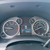 toyota tundra 2014 GOO_NET_EXCHANGE_1300912A30250619W002 image 13
