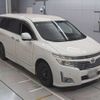 nissan elgrand 2010 -NISSAN--Elgrand DBA-PE52--PE52-002255---NISSAN--Elgrand DBA-PE52--PE52-002255- image 10