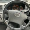 toyota hiace-van 2009 CFJ1634442 image 21