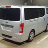 nissan caravan-van 2012 -NISSAN--Caravan Van VR2E26-005583---NISSAN--Caravan Van VR2E26-005583- image 2