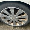 honda elysion 2007 CFJ1551376 image 9