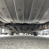 honda vezel 2017 CFJ1795327 image 15