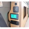 nissan nv200-vanette-wagon 2025 GOO_JP_700060246030250317001 image 11