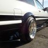 toyota sprinter-trueno 1986 CFJ1595803 image 13