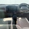 toyota toyoace 2014 GOO_NET_EXCHANGE_0402850A20250618L002 image 3