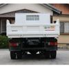 hino dutro 2011 CFJ1538721 image 11