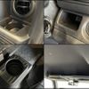 honda n-van 2022 CFJ1516937 image 22