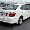 toyota premio 2002 TE5300 image 1