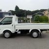 mazda bongo-truck 2019 GOO_NET_EXCHANGE_0507057A30250611W003 image 17