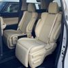 toyota alphard 2020 -TOYOTA--Alphard 6AA-AYH30W--AYH30-0102063---TOYOTA--Alphard 6AA-AYH30W--AYH30-0102063- image 4