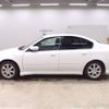 subaru legacy-b4 2004 -SUBARU 【岩手 300ﾆ7969】--Legacy B4 UA-BL5--BL5-012950---SUBARU 【岩手 300ﾆ7969】--Legacy B4 UA-BL5--BL5-012950- image 10