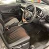 toyota yaris 2021 CFJ1676694 image 14