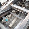 isuzu forward 2007 CFJ1582633 image 19