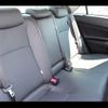 toyota mark-x 2018 CFJ1501495 image 9