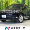 toyota harrier 2014 -TOYOTA--Harrier DBA-ZSU60W--ZSU60-0018433---TOYOTA--Harrier DBA-ZSU60W--ZSU60-0018433- image 1