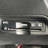 honda vezel 2016 quick_quick_RU4_RU4-1204620 image 8