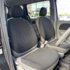 toyota sienta 2009 CFJ1516536 image 11