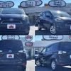 toyota sienta 2016 -TOYOTA--Sienta DAA-NHP170G--NHP170-7054676---TOYOTA--Sienta DAA-NHP170G--NHP170-7054676- image 4