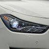 maserati ghibli 2018 -MASERATI--Maserati Ghibli ABA-MG30C--ZAMXS57C001281542---MASERATI--Maserati Ghibli ABA-MG30C--ZAMXS57C001281542- image 19