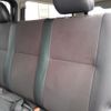 toyota regiusace-van 2017 CFJ1701207 image 18