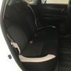 nissan note 2018 -NISSAN--Note DAA-HE12--HE12-135762---NISSAN--Note DAA-HE12--HE12-135762- image 13