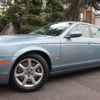 jaguar s-type 2005 CFJ8427740 image 17