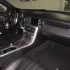 mercedes-benz slk-class 2012 -MERCEDES-BENZ--Benz SLK WDD1724571F032746---MERCEDES-BENZ--Benz SLK WDD1724571F032746- image 4