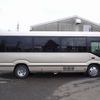 toyota coaster 2020 25410805 image 6